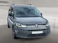 Volkswagen Caddy 1.5 TSI DSG Life AHK ACC LED Pano Standh. Grau - thumbnail 6