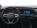 Volkswagen Caddy 1.5 TSI DSG Life AHK ACC LED Pano Standh. Grau - thumbnail 10