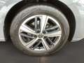 Volkswagen Caddy 1.5 TSI DSG Life AHK ACC LED Pano Standh. Grau - thumbnail 7