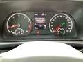 Volkswagen Caddy 1.5 TSI DSG Life AHK ACC LED Pano Standh. Grau - thumbnail 13