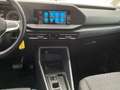 Volkswagen Caddy 1.5 TSI DSG Life AHK ACC LED Pano Standh. Grau - thumbnail 11
