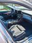 Mercedes-Benz C 180 C 180 T 7G-TRONIC Avantgarde - thumbnail 19