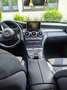 Mercedes-Benz C 180 C 180 T 7G-TRONIC Avantgarde - thumbnail 4
