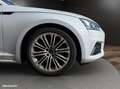 Audi A5 2.0 40 TFSI 190 HYBRID MHEV DESIGN S-TRONIC BVA Bianco - thumbnail 46