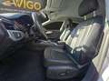 Audi A5 2.0 40 TFSI 190 HYBRID MHEV DESIGN S-TRONIC BVA Bianco - thumbnail 9