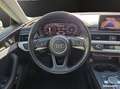 Audi A5 2.0 40 TFSI 190 HYBRID MHEV DESIGN S-TRONIC BVA Bianco - thumbnail 16