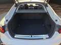 Audi A5 2.0 40 TFSI 190 HYBRID MHEV DESIGN S-TRONIC BVA Bianco - thumbnail 11