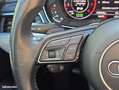 Audi A5 2.0 40 TFSI 190 HYBRID MHEV DESIGN S-TRONIC BVA Bianco - thumbnail 30