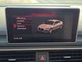 Audi A5 2.0 40 TFSI 190 HYBRID MHEV DESIGN S-TRONIC BVA Bianco - thumbnail 37