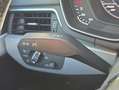 Audi A5 2.0 40 TFSI 190 HYBRID MHEV DESIGN S-TRONIC BVA Bianco - thumbnail 28