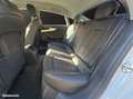 Audi A5 2.0 40 TFSI 190 HYBRID MHEV DESIGN S-TRONIC BVA Bianco - thumbnail 10