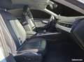 Audi A5 2.0 40 TFSI 190 HYBRID MHEV DESIGN S-TRONIC BVA Bianco - thumbnail 13