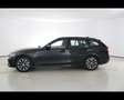 BMW 330 e Touring Business Advantage Noir - thumbnail 8