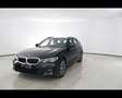 BMW 330 e Touring Business Advantage Noir - thumbnail 1
