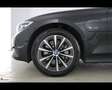 BMW 330 e Touring Business Advantage Noir - thumbnail 14