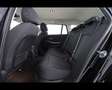 BMW 330 e Touring Business Advantage Noir - thumbnail 10