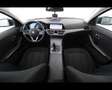 BMW 330 e Touring Business Advantage Noir - thumbnail 13