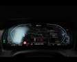 BMW 330 e Touring Business Advantage Noir - thumbnail 11