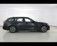 BMW 330 e Touring Business Advantage Schwarz - thumbnail 4
