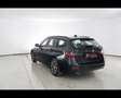 BMW 330 e Touring Business Advantage Noir - thumbnail 7