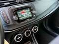 Alfa Romeo Giulietta Giulietta 1.4 Turbo 120 CV Super Grigio - thumbnail 15