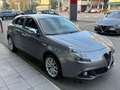 Alfa Romeo Giulietta Giulietta 1.4 Turbo 120 CV Super Grigio - thumbnail 7