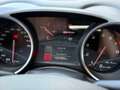 Alfa Romeo Giulietta Giulietta 1.4 Turbo 120 CV Super Grigio - thumbnail 14