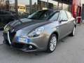 Alfa Romeo Giulietta Giulietta 1.4 Turbo 120 CV Super Grigio - thumbnail 1