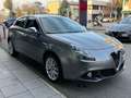 Alfa Romeo Giulietta Giulietta 1.4 Turbo 120 CV Super Grigio - thumbnail 6