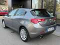 Alfa Romeo Giulietta Giulietta 1.4 Turbo 120 CV Super Grigio - thumbnail 4