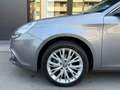 Alfa Romeo Giulietta Giulietta 1.4 Turbo 120 CV Super Grigio - thumbnail 3