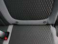 Opel Crossland X 1.2 Turbo Innovation/ automaat/ afneembare trekhaa Blanc - thumbnail 20