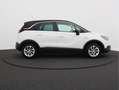 Opel Crossland X 1.2 Turbo Innovation/ automaat/ afneembare trekhaa Blanc - thumbnail 25