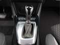 Opel Crossland X 1.2 Turbo Innovation/ automaat/ afneembare trekhaa Blanc - thumbnail 27