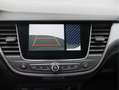 Opel Crossland X 1.2 Turbo Innovation/ automaat/ afneembare trekhaa Blanc - thumbnail 3