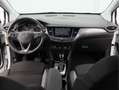 Opel Crossland X 1.2 Turbo Innovation/ automaat/ afneembare trekhaa Blanc - thumbnail 2