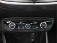 Opel Crossland X 1.2 Turbo Innovation/ automaat/ afneembare trekhaa Blanc - thumbnail 29