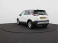 Opel Crossland X 1.2 Turbo Innovation/ automaat/ afneembare trekhaa Blanc - thumbnail 15