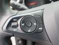 Opel Crossland X 1.2 Turbo Innovation/ automaat/ afneembare trekhaa Blanc - thumbnail 11