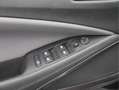 Opel Crossland X 1.2 Turbo Innovation/ automaat/ afneembare trekhaa Blanc - thumbnail 9