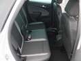 Opel Crossland X 1.2 Turbo Innovation/ automaat/ afneembare trekhaa Blanc - thumbnail 32