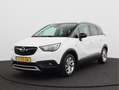Opel Crossland X 1.2 Turbo Innovation/ automaat/ afneembare trekhaa Blanc - thumbnail 1