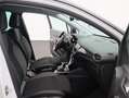 Opel Crossland X 1.2 Turbo Innovation/ automaat/ afneembare trekhaa Blanc - thumbnail 23