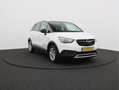 Opel Crossland X 1.2 Turbo Innovation/ automaat/ afneembare trekhaa Blanc - thumbnail 30