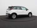 Opel Crossland X 1.2 Turbo Innovation/ automaat/ afneembare trekhaa Blanc - thumbnail 22