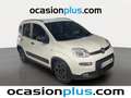 Fiat Panda 1.0 Gse City Live Hybrid Blanco - thumbnail 2