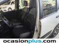 Fiat Panda 1.0 Gse City Live Hybrid Blanco - thumbnail 8