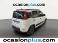 Fiat Panda 1.0 Gse City Live Hybrid Blanco - thumbnail 4