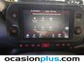 Fiat Panda 1.0 Gse City Live Hybrid Blanco - thumbnail 25