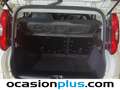 Fiat Panda 1.0 Gse City Live Hybrid Blanco - thumbnail 12